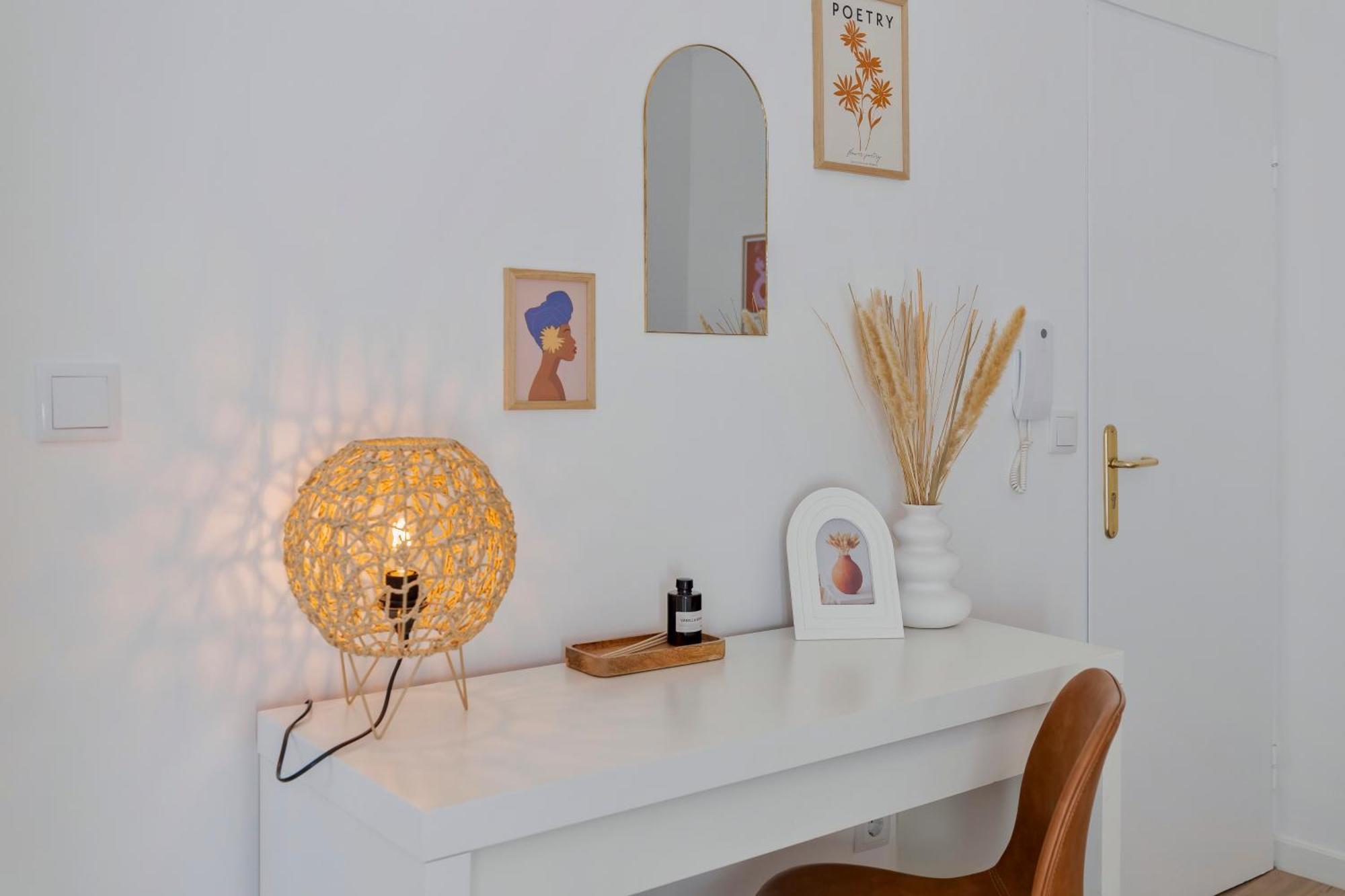 Felp Santa Maria 2 Daire Setúbal Dış mekan fotoğraf
